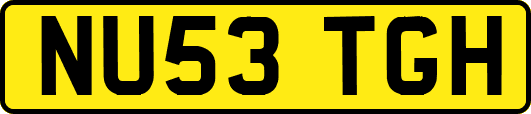 NU53TGH