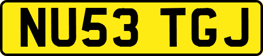 NU53TGJ
