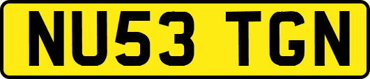 NU53TGN