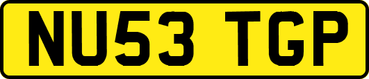 NU53TGP