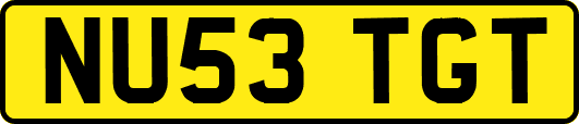 NU53TGT