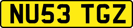 NU53TGZ
