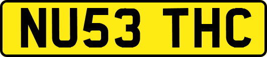 NU53THC