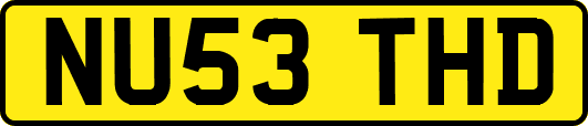 NU53THD