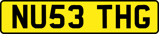 NU53THG