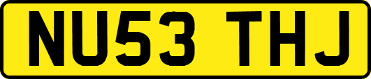 NU53THJ