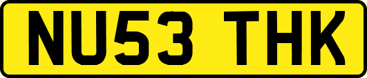 NU53THK