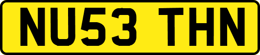 NU53THN