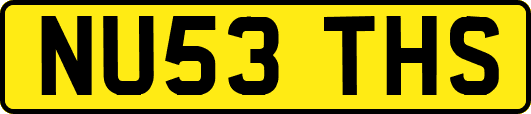 NU53THS