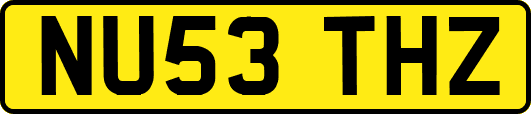 NU53THZ