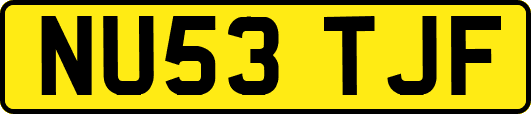 NU53TJF