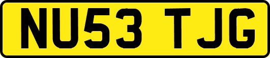 NU53TJG