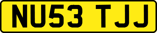 NU53TJJ