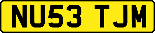 NU53TJM