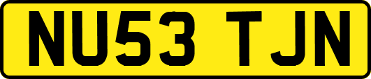 NU53TJN