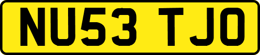 NU53TJO