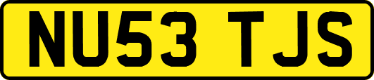 NU53TJS