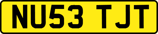 NU53TJT