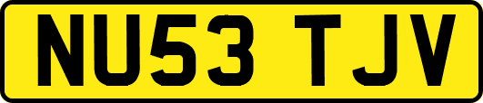 NU53TJV