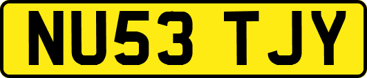 NU53TJY