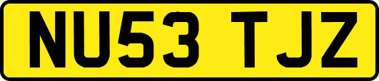 NU53TJZ