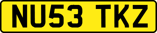 NU53TKZ