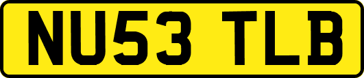NU53TLB