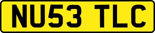 NU53TLC