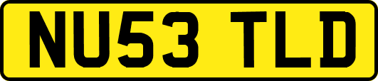 NU53TLD