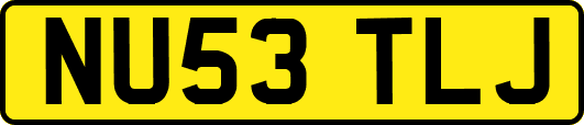 NU53TLJ