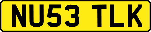 NU53TLK