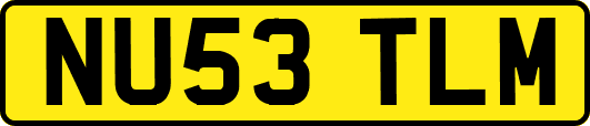 NU53TLM