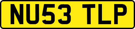 NU53TLP