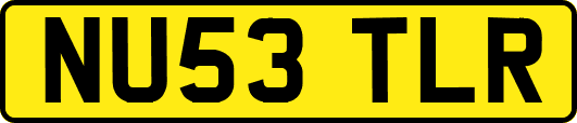 NU53TLR