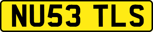NU53TLS