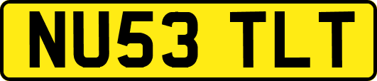 NU53TLT