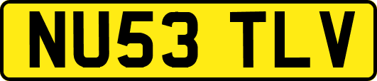 NU53TLV