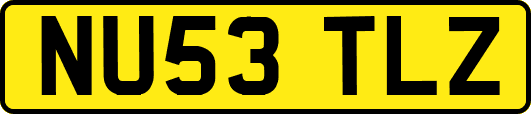 NU53TLZ