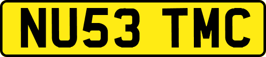 NU53TMC