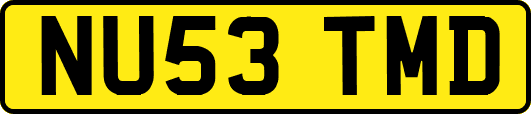 NU53TMD
