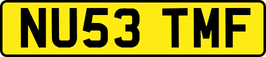 NU53TMF
