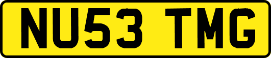 NU53TMG