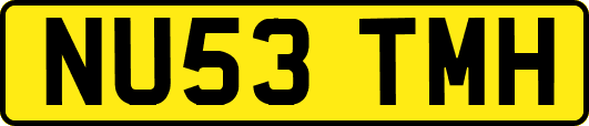 NU53TMH