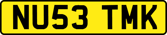 NU53TMK