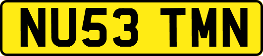 NU53TMN