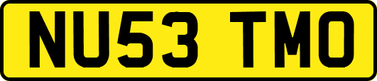 NU53TMO