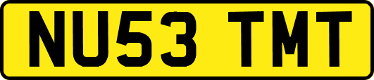 NU53TMT