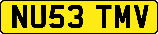 NU53TMV