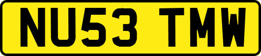 NU53TMW