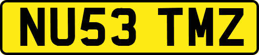 NU53TMZ